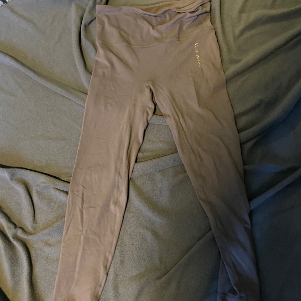 Vitae leggings